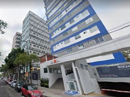 2 Habitación Apartamento en venta en Azcapotzalco, Ciudad de México, Azcapotzalco
