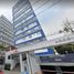 2 Habitación Apartamento en venta en Azcapotzalco, Ciudad de México, Azcapotzalco
