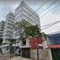 2 Habitación Apartamento en venta en Azcapotzalco, Ciudad de México, Azcapotzalco