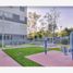 2 Habitación Apartamento en venta en Azcapotzalco, Ciudad de México, Azcapotzalco