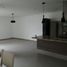 5 Schlafzimmer Villa zu verkaufen in Queretaro, Queretaro, Queretaro, Queretaro, Mexiko