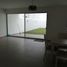 5 Schlafzimmer Villa zu verkaufen in Queretaro, Queretaro, Queretaro, Queretaro, Mexiko