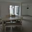 5 Schlafzimmer Villa zu verkaufen in Queretaro, Queretaro, Queretaro, Queretaro, Mexiko