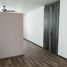 5 Schlafzimmer Villa zu verkaufen in Queretaro, Queretaro, Queretaro, Queretaro, Mexiko
