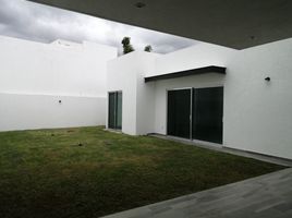 5 Schlafzimmer Villa zu verkaufen in Queretaro, Queretaro, Queretaro, Queretaro, Mexiko