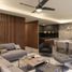 3 Bedroom Apartment for sale in Merida, Yucatan, Merida, Yucatan