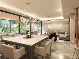3 Bedroom Apartment for sale in Merida, Yucatan, Merida, Yucatan