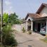  Land for sale in Bantul, Yogyakarta, Banguntapan, Bantul