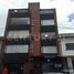 21 SqM Office for sale in Cundinamarca, Bogota, Cundinamarca