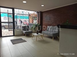 21 m² Office for sale in Cundinamarca, Bogotá, Cundinamarca