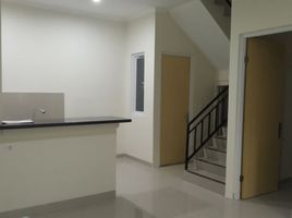 3 Kamar Vila for sale in Cilandak Town Square, Cilandak, Pesanggrahan