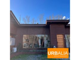 3 Habitación Casa en venta en Colbun, Linares, Colbun