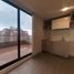 1 Habitación Apartamento en venta en Colombia, Bogotá, Cundinamarca, Colombia