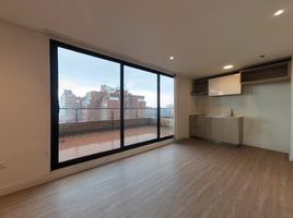 1 Habitación Apartamento en venta en Bogotá, Cundinamarca, Bogotá