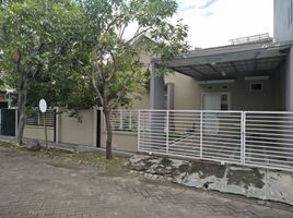 3 Habitación Villa en venta en Rungkut, East Jawa, Rungkut