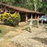  Land for sale in Amaga, Antioquia, Amaga