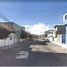 5 Habitación Casa en venta en Iztapalapa, Ciudad de México, Iztapalapa
