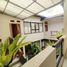 3 Kamar Vila for sale in Husein Sastranegara International Airport, Andir, Sumurbandung