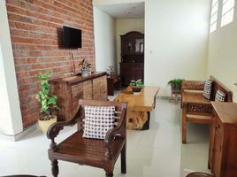 3 Kamar Vila for sale in Husein Sastranegara International Airport, Andir, Sumurbandung