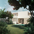 4 Bedroom Apartment for sale in Tixpehual Yucatan, Tixpehual