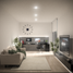 4 Bedroom Apartment for sale in Tixpehual Yucatan, Tixpehual