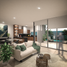 4 Bedroom Apartment for sale in Tixpehual Yucatan, Tixpehual