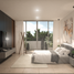 4 Bedroom Apartment for sale in Tixpehual Yucatan, Tixpehual