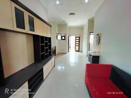 3 Habitación Villa en venta en Depok, Yogyakarta, Depok