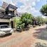 3 Habitación Villa en venta en Depok, Yogyakarta, Depok