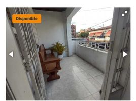 4 Habitación Villa en venta en Parque de los Pies Descalzos, Medellín, Medellín