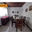 4 Habitación Villa en venta en Parque de los Pies Descalzos, Medellín, Medellín