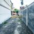 3 Kamar Townhouse for sale in North Sumatera, Medan Perjuangan, Medan, North Sumatera