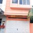 3 Kamar Townhouse for sale in North Sumatera, Medan Perjuangan, Medan, North Sumatera