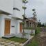 2 Bedroom House for sale in Pakis, Malang Regency, Pakis