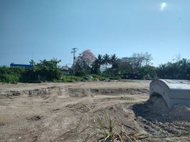  Land for sale in Cunduacan, Tabasco, Cunduacan, Tabasco