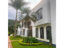 5 Bedroom House for sale in Dosquebradas, Risaralda, Dosquebradas