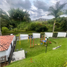 5 Bedroom House for sale in Dosquebradas, Risaralda, Dosquebradas