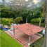 5 Bedroom House for sale in Dosquebradas, Risaralda, Dosquebradas