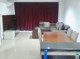 2 Bedroom Condo for sale in Universitas Katolik Indonesia Atma Jaya, Tanah Abang, Kebayoran Baru