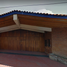 Villa 4 chambre à vendre à Valle De Bravo, Mexico, Valle De Bravo