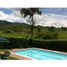 5 Bedroom House for sale in Risaralda, Caldas, Risaralda