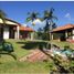 5 Bedroom Villa for sale in Risaralda, Caldas, Risaralda