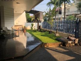 3 Habitación Casa en venta en Rungkut, East Jawa, Rungkut