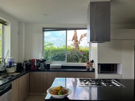 4 Habitación Casa en venta en Pereira, Risaralda, Pereira