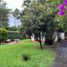  Haus zu vermieten in Cuernavaca, Morelos, Cuernavaca