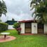  Haus zu vermieten in Cuernavaca, Morelos, Cuernavaca