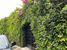  Haus zu vermieten in Cuernavaca, Morelos, Cuernavaca