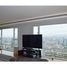 2 Habitación Departamento en venta en Makati City, Metro Manila, Makati City