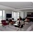 2 Habitación Departamento en venta en Makati City, Metro Manila, Makati City