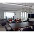 2 Habitación Departamento en venta en Makati City, Metro Manila, Makati City